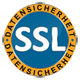 SSL Zertifikat
