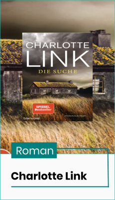 Bücher Charlotte Link