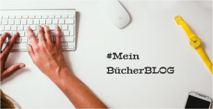 Bild BücherBlog