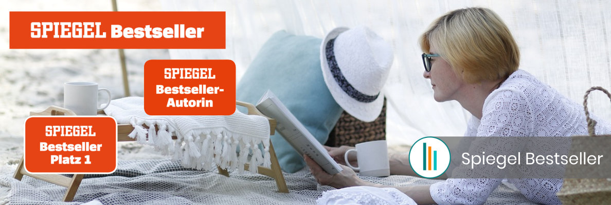 Spiegel Bestseller Spiegel Bestseller