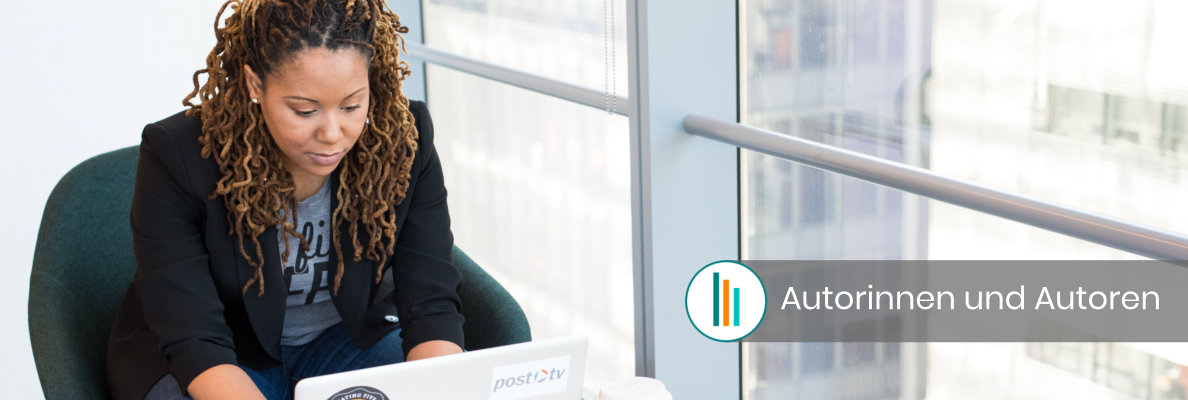 Autorinnen und Autoren Autorinnen und Autoren