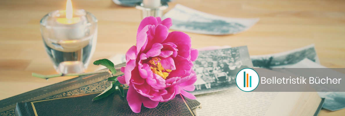Bücher Belletristik kaufen