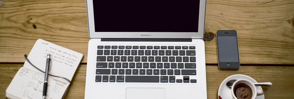 Autoren und Autorinnen