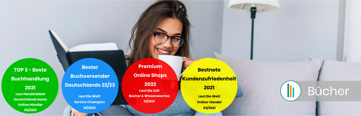 Bücher 