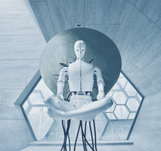 ebooks science fiction