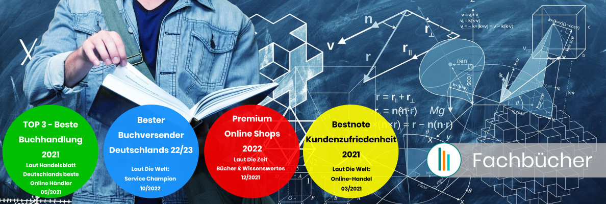 Fachbücher kaufen Fachbücher kaufen