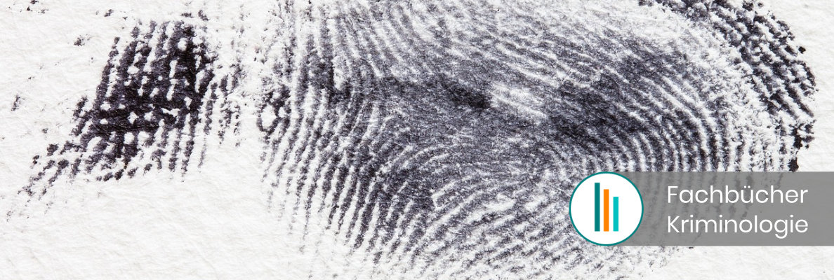 Fachbücher Kriminologie