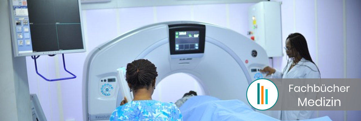 Fachbücher Medizin Fachbücher Medizin