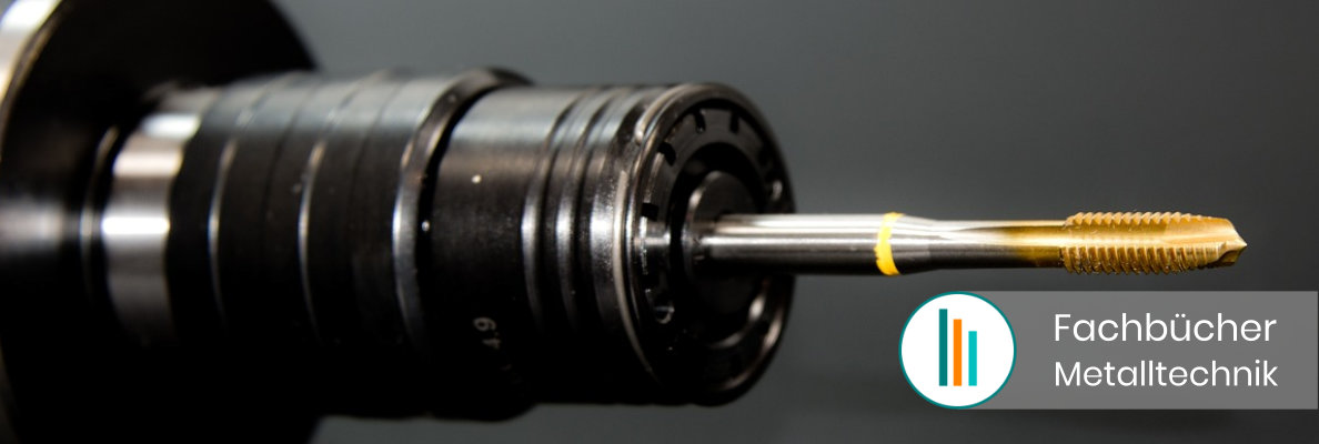 Fachbücher Metalltechnik Fachbücher Metalltechnik