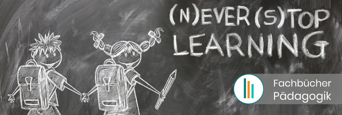 Fachbücher Pädagogik
