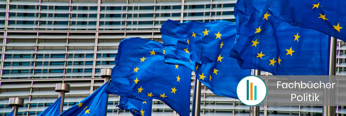 Fachbücher Polititik