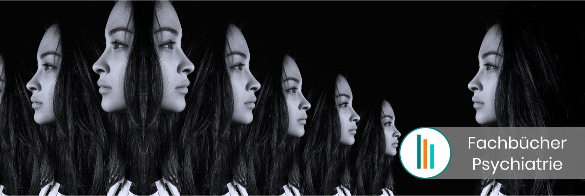 Fachbücher Psychiatrie