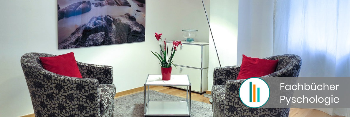 Fachbücher Psychologie