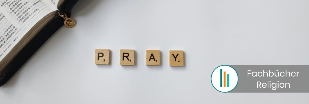 Fachbücher Religion Fachbücher Religion