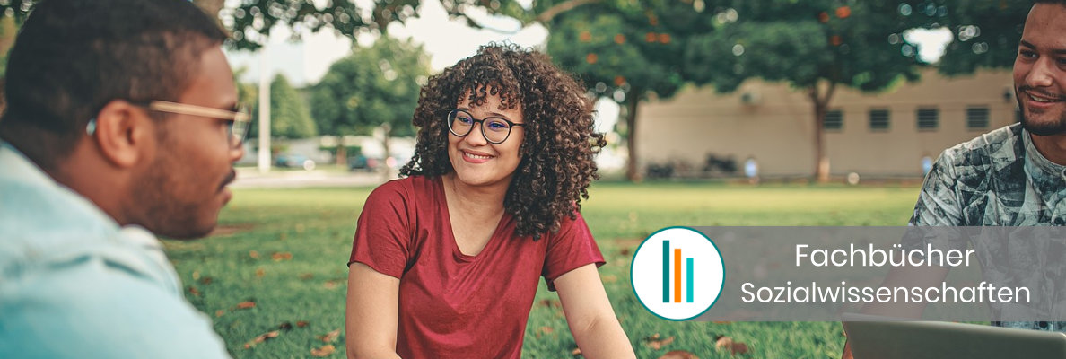 Fachbücher Sozialwissenschaften