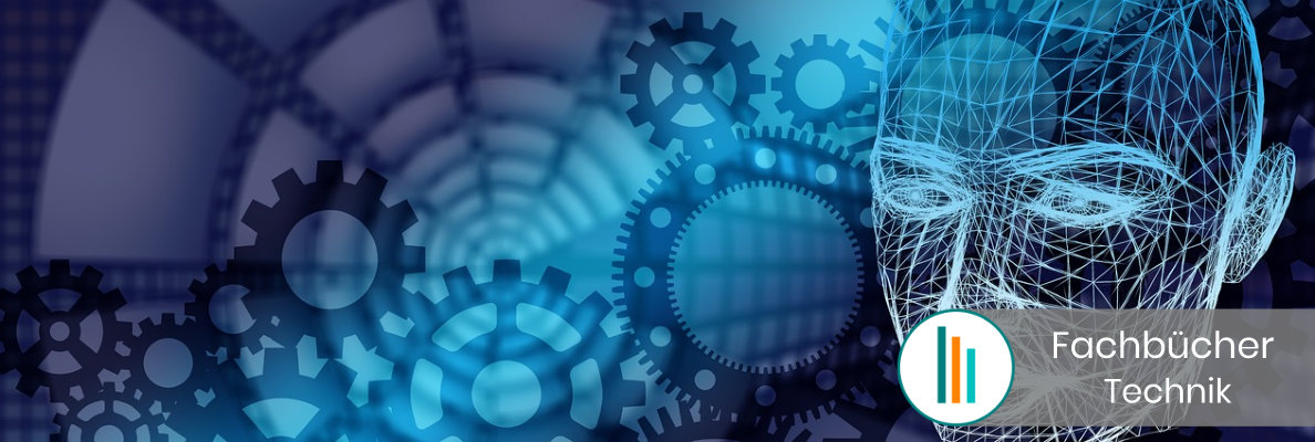 Fachbücher Technik Fachbücher Technik