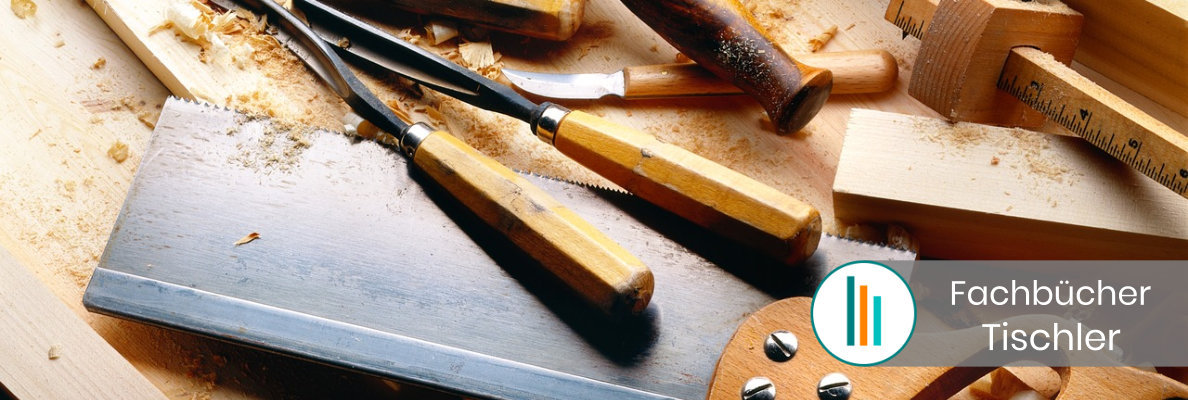Fachbücher Tischler Fachbücher Tischler