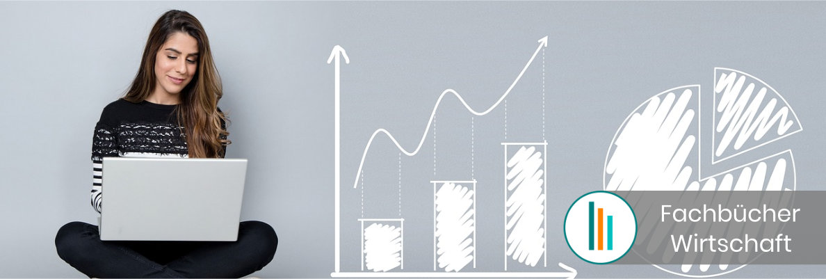 Fachbücher Wirtschaft