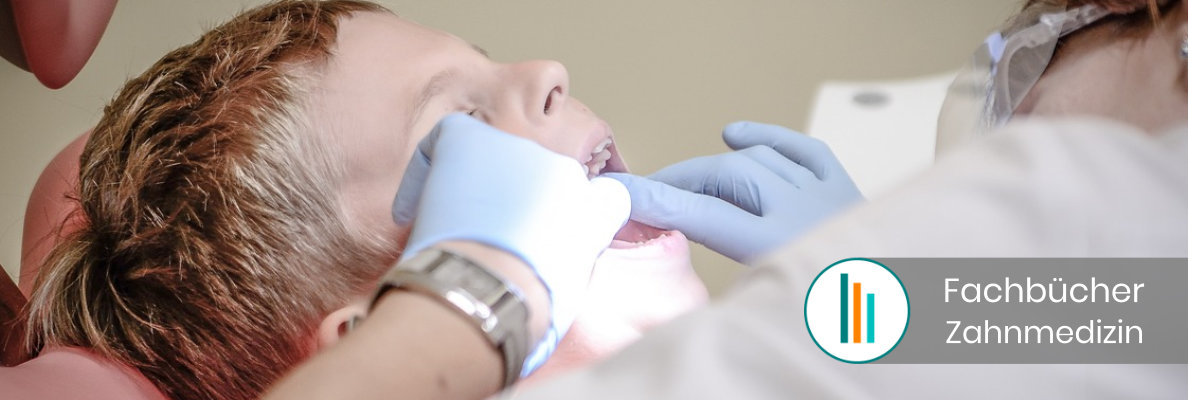 Fachbücher Zahnmedizin Fachbücher Zahnmedizin