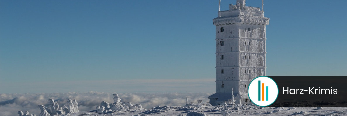 Harz Krimis