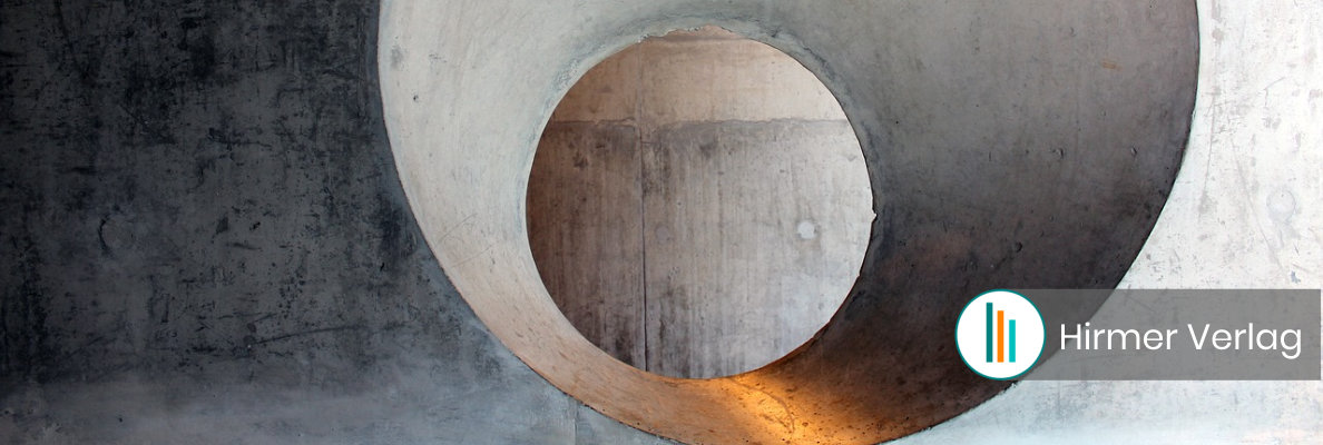 Hirmer Verlag Kunstbücher Hirmer Verlag Kunstbücher
