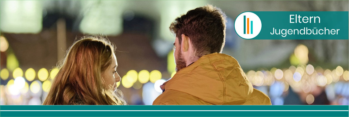 Jugendbücher Eltern Jugendbücher Eltern