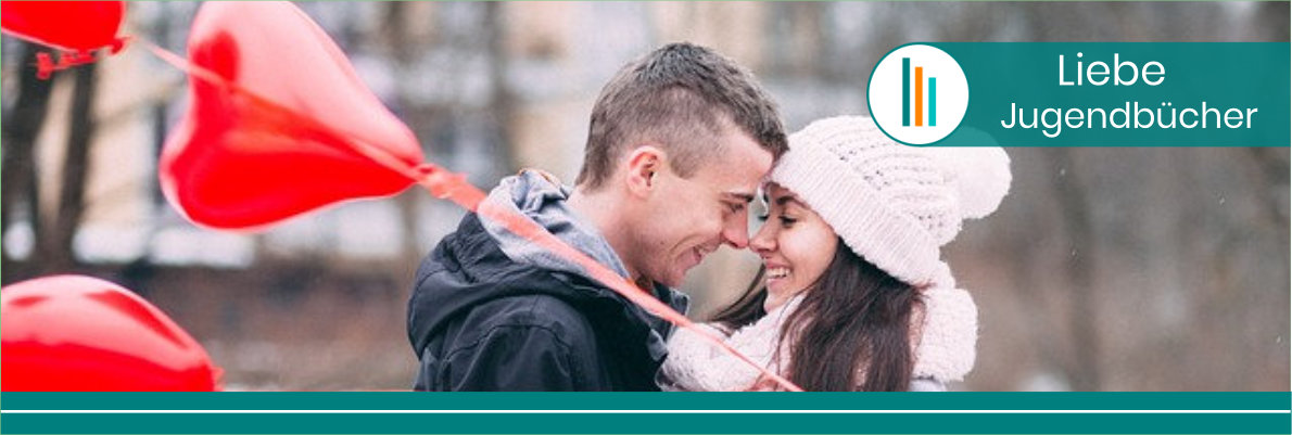 Jugendbücher Liebe Jugendbücher Liebe