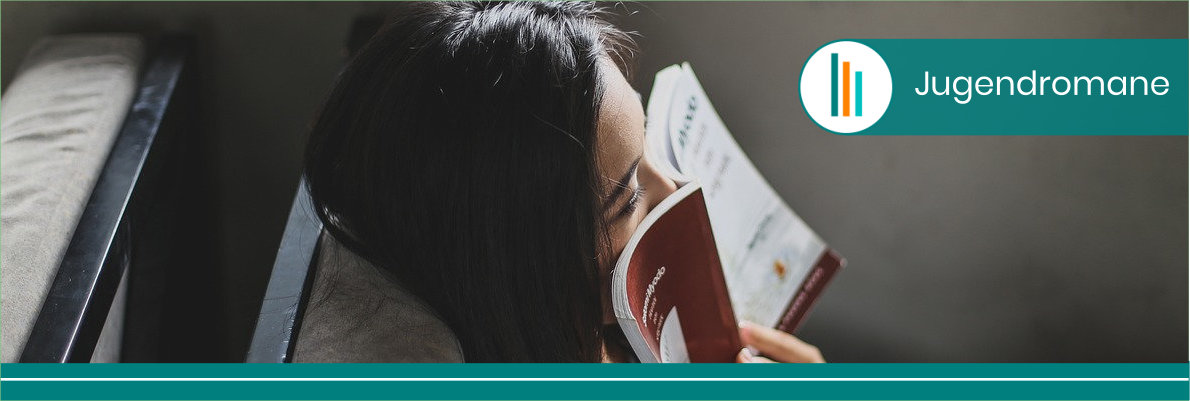 Jugendromane