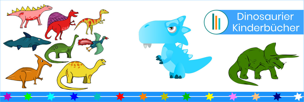 Kinderbücher Dinosaurier Kinderbücher Dinosaurier