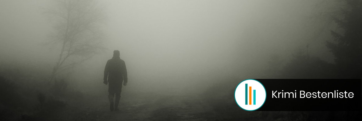 Krimi Bestenliste