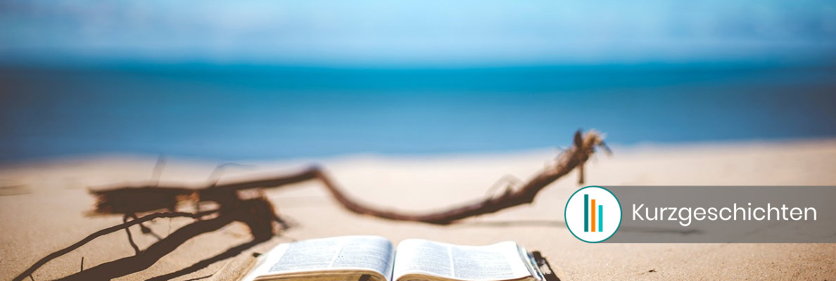 Kurzgeschichten Bücher Kurzgeschichten Bücher