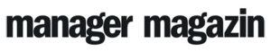 Manager Magazin Bestsellerliste Wirtschaftsbücher