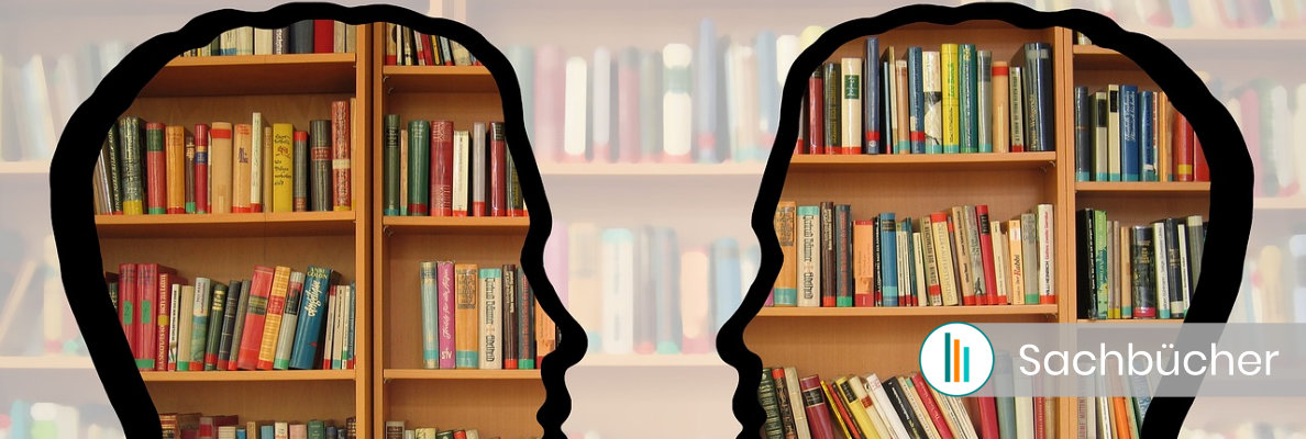 Sachbücher