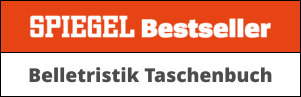 Spiegel Besteller Belletristik Taschenbuch