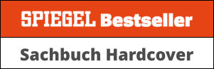 Spiegel Bestseller Sachbuch Hardcover