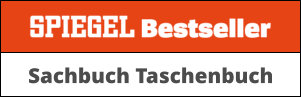 Spiegel Bestseller Sachbuch Taschenbuch